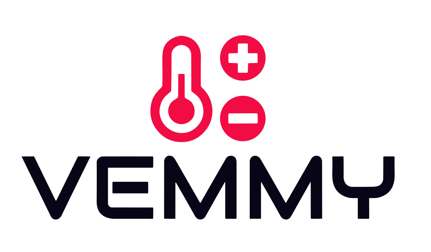 Vemmy Teknoloji